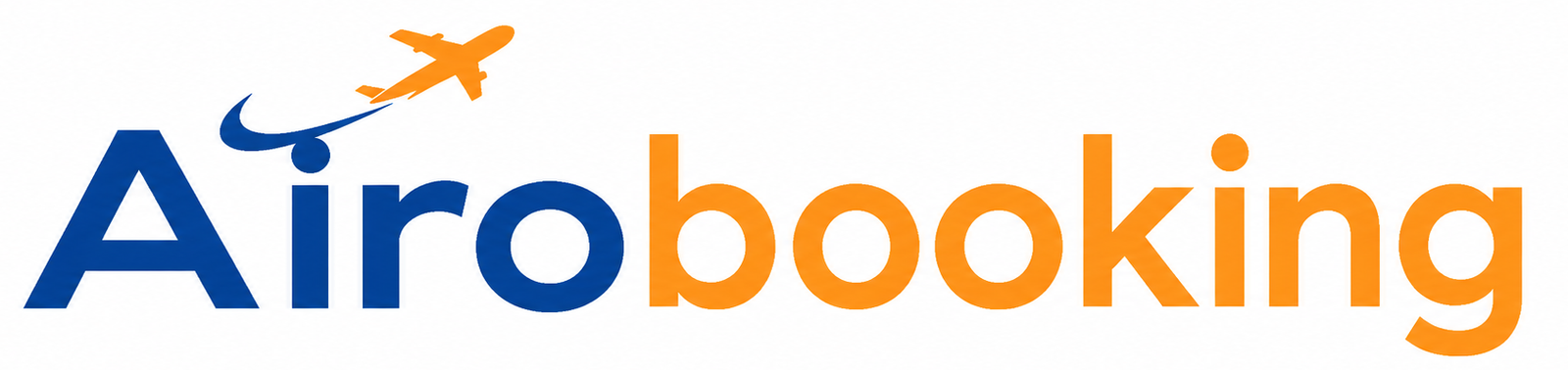 Airobooking